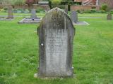 image of grave number 781334